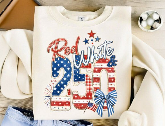 America Sublimation Design Png: A Graphic Design Asset for Patriotic Projects