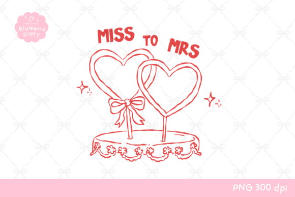 Elegant Miss to Mrs Bridal Shirt Design for Modern Creatives