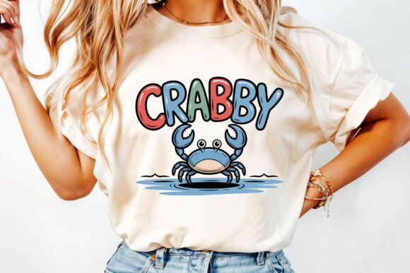 Summer T-shirt PNG Design: Elevate Your Visual Projects
